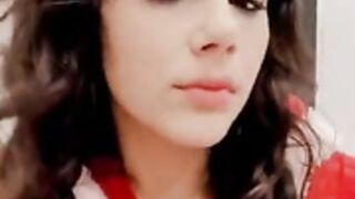 Nappi tik