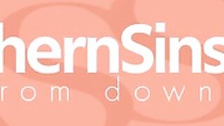 blake wilde 4some southern sins