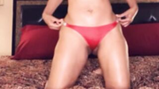 lovelynicocoa scammer no content dont buy