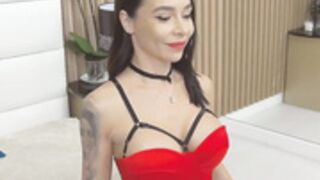 BeaBeatrice MFC Show 2022 07 25