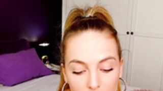 AlissaStar - Private 1