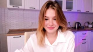 Cassy_Meow DOGGY