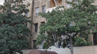 Nikole Nash College Anal