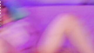 BalaGirls_2022-07-28_21-55-33_367 - 2of2