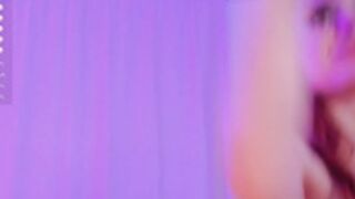 BalaGirls_2022-07-28_21-55-33_367 - 1of2