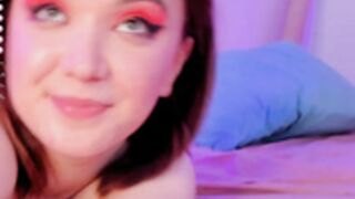 BalaGirls_2022-07-28_21-55-33_367 - 1of2