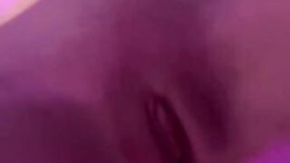 Pumpur mur - full tape