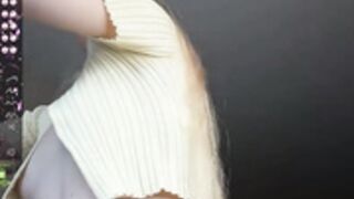 Miss_missa Bestblondiecb