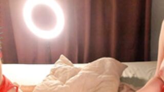 LindaLula_2022-07-27_15-13-26_405