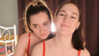 LindaLula_2022-07-27_15-13-26_405