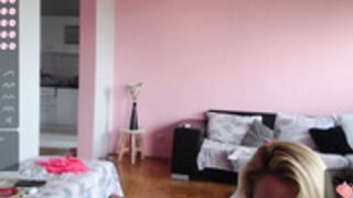 kinkycrazy7_2022-07-27_18-29-10_682
