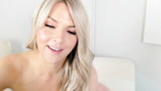 AriaO_2022-07-28_01-51-33_691 - 3of3