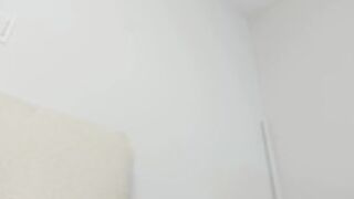 AriaO_2022-07-28_01-51-33_691 - 3of3