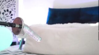 lunaqueeen 2022-05-30