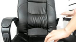 anko_mi_2022-07-27_20-36-14_533