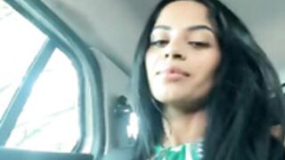 Adelle 2022-07-27 1520