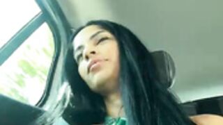 Adelle 2022-07-27 1520