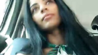 Adelle 2022-07-27 1520