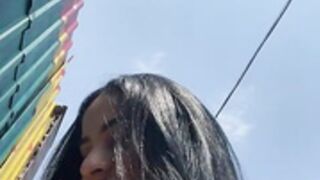 Adelle 2022-07-27 1520