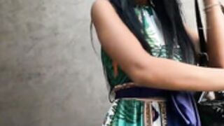 Adelle 2022-07-27 1520