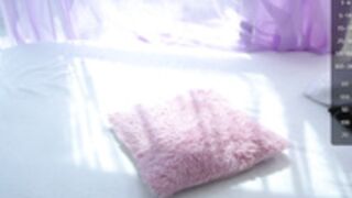 Vika54784_2022-07-27_08-05-52_744 - 4of4