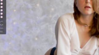 _sabrina_sunny__2022-07-27_18-04-59_307