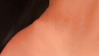 Lena The Plug Makeup OF