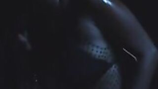 organic reel