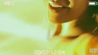 IVANA NADAL HOT GO 4