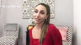 Dominican Spicy Star versus THE BBC