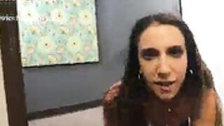 Dominican Spicy Star versus THE BBC