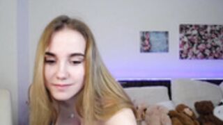alice_rays_ tits
