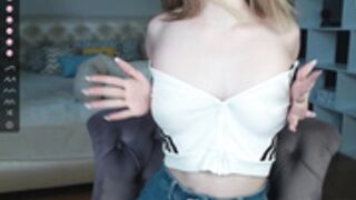 adrykilly 2021-08-14 p1