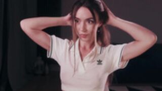 _Mariarty_ 2022-07-05