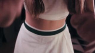 _Mariarty_ 2022-07-05