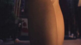 lucieoude_ typical shitty show for this dude