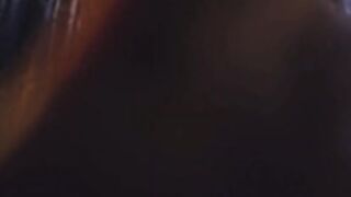 lucieoude_ typical shitty show for this dude