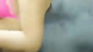 Stefany 11