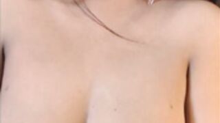 LaEal_9876541 nipples clamp