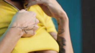 IVANA NADAL HOT GO 3