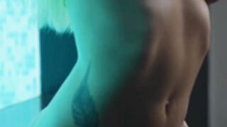 IVANA NADAL HOT GO 3