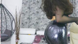 Lylas_Malika 6
