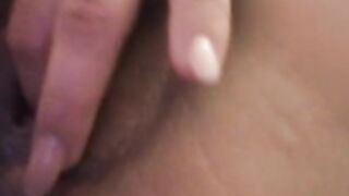 Renne_desiire's, plays pussy 2