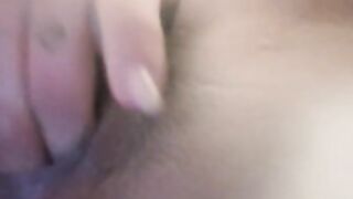 Renne_desiire's, plays pussy 2