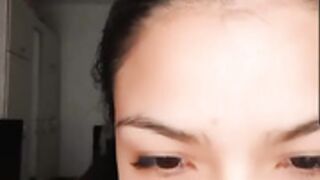 Buzzcast Tik Toker Nip Slip