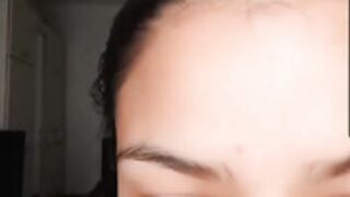 Buzzcast Tik Toker Nip Slip