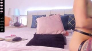 |uCky$tR!K33_ 2022-06-21_15-07-41_42002