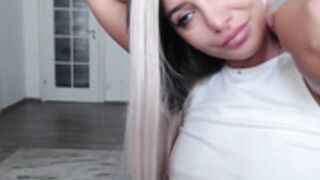 $3Cr3TG0dd3$$0 2022-03-24_04-34-05_89905