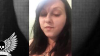 Liz Vicious 4