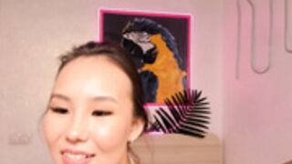 so_yeonn_2022-07-27_19-19-23_337